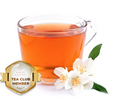 Elite Tea Club Membership